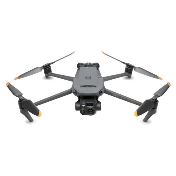 Dji cn sales