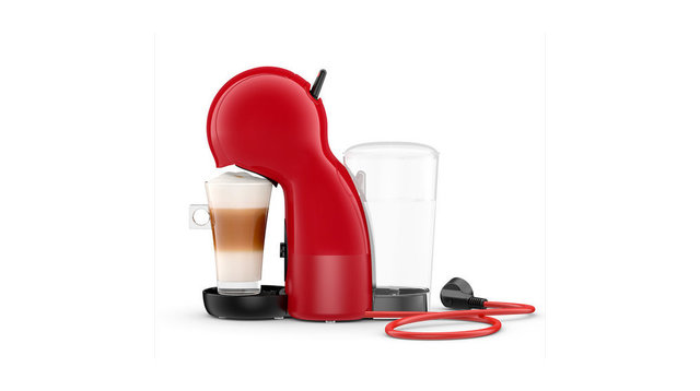 Купити Krups KP1A0531 Nescafe Dolce Gusto