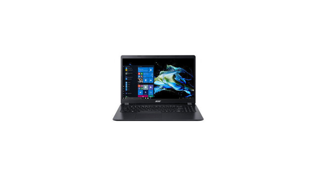 Acer Extensa EX215-31-C676