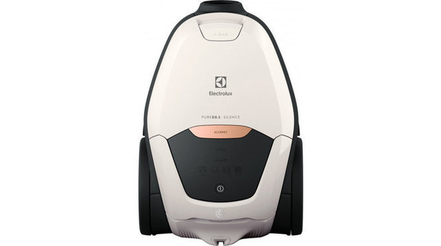 Electrolux PD82-ALRGT