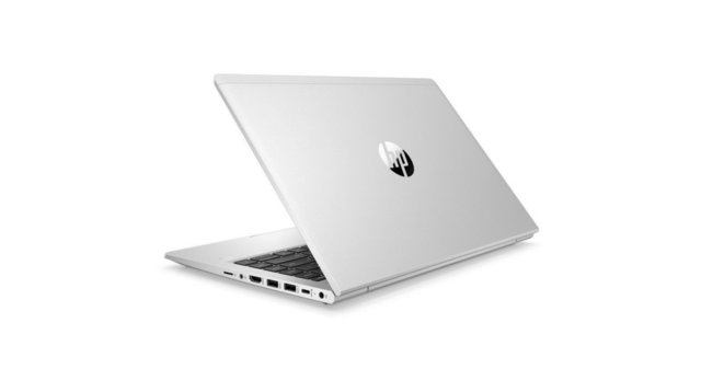 HP ProBook 455 G8