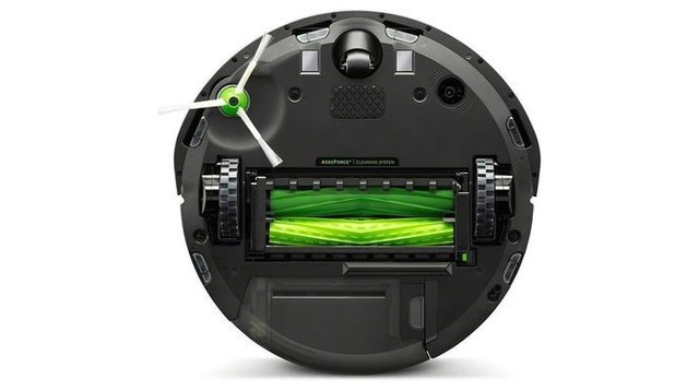 iRobot Roomba i7