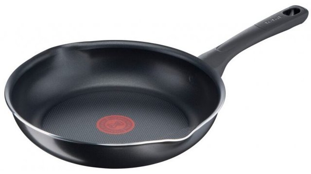 Сковорідка Tefal діаметром 24 см