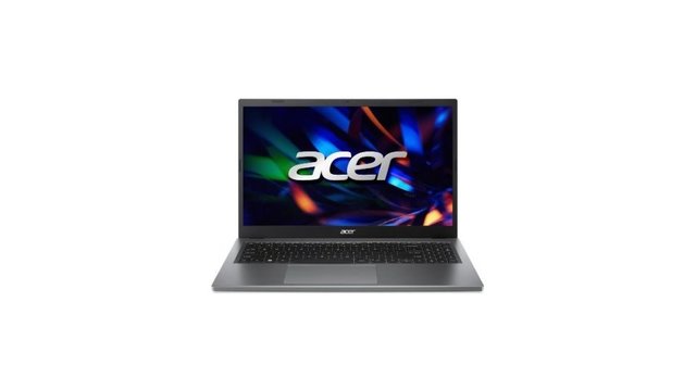 Acer Extensa 15 EX215-23-R0ZZ