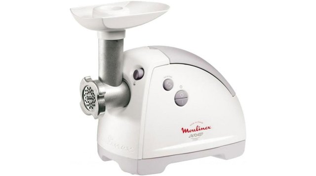 Moulinex ME626132