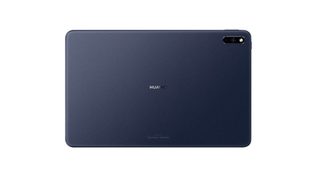 Планшет Huawei MatePad 10.4