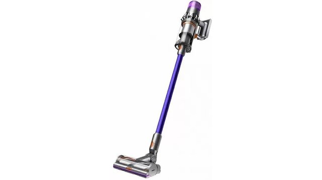 пилосос Dyson Cyclone V11 Animal