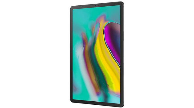 планшет Samsung Galaxy Tab S5e