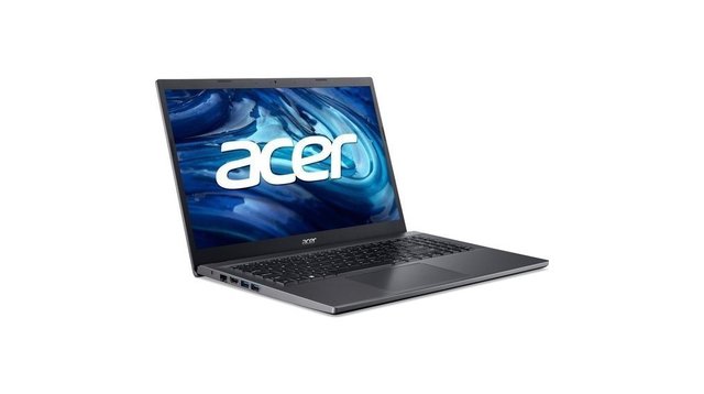 Acer Extensa 15 EX215-55-35M0