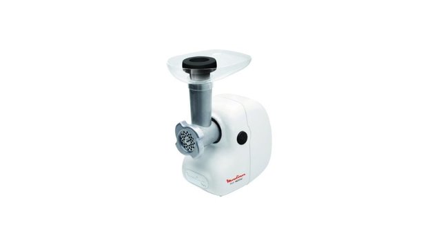 Moulinex ME2081