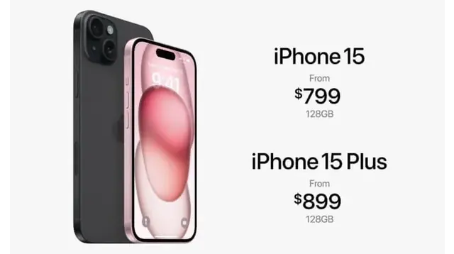 Цена iPhone в Stylus