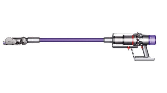 Dyson Cyclone V11 Animal