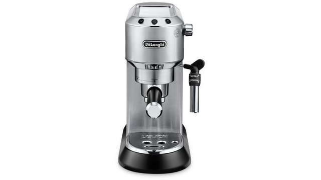 Delonghi EC 685 M