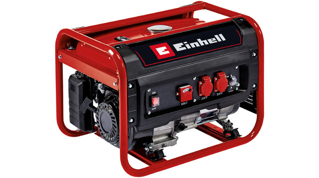 Einhell TC-PG 25/1/E5