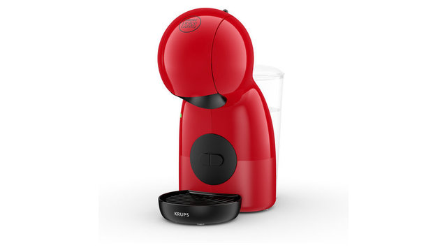 Кавоварка Krups KP1A0531 Nescafe Dolce Gusto