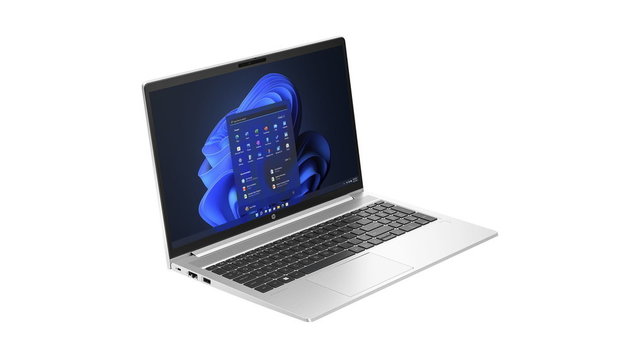 HP ProBook 450 G10