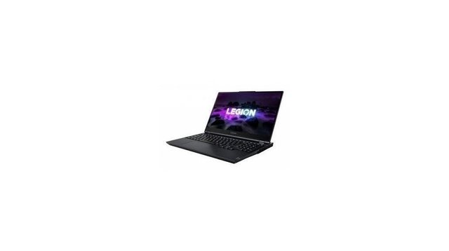 Lenovo Legion Pro 5 16ARX8