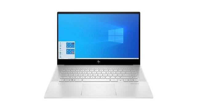 HP ENVY 15-ep0000nw