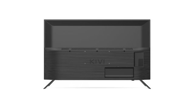 телевизор Kivi 40F710KB