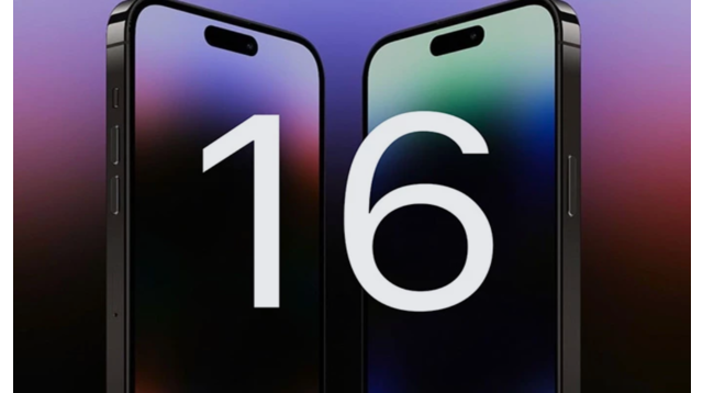 iPhone 16 будет обладать новой графеновой системой охлаждения