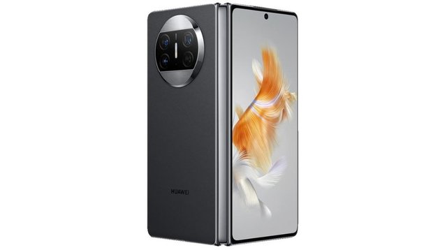 Huawei Mate X3 12/512GB