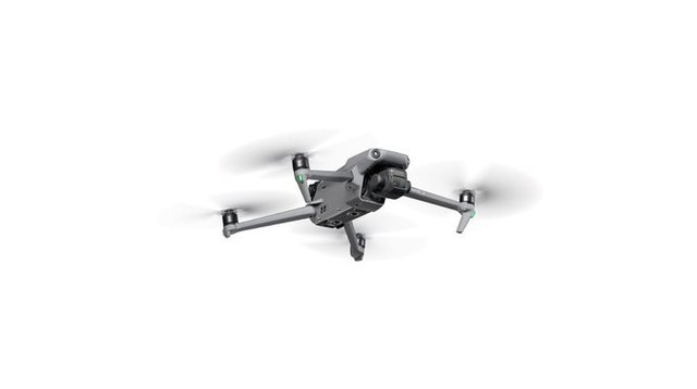 DJI Mavic 3