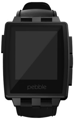 Pebble 401blr cheap