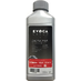 Жидкость для очистки от накипи EVOCA Group для кофемашин 250 ml (аналог Philips Saeco CA6700/00)